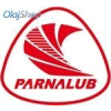 Parnalub EXTRASYN 10W-40 (60 L) Motorolaj