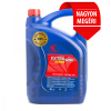 Parnalub Extrasyn 10W-40 motorolaj 4 L