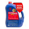 Parnalub Extrasyn 10W-40 motorolaj 5 L