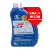 Parnalub Extrasyn Diesel 10w-40 motorolaj 1 L