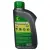 Parnalub Garden 4T SAE 30 (600 ML)