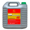 Parnalub HD Hydraulic 46 10 L