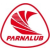 Parnalub HD Hydraulic 68 5L