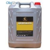 Parnalub HERCULES 2 15W-40 (10 L) Motorolaj