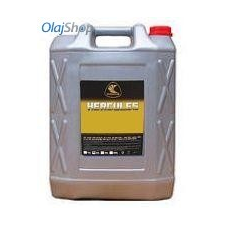Parnalub HERCULES 2 15W-40 (10 L) Motorolaj motorolaj