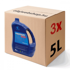 Parnalub Premium 20w-50 motorolaj 15 L (karton) motorolaj