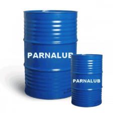 Parnalub Synthesis C3 505.01 5w-40 motorolaj 60L motorolaj