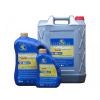 Parnalub Synthesis TDI 505.01 5w-40 motorolaj 20 L