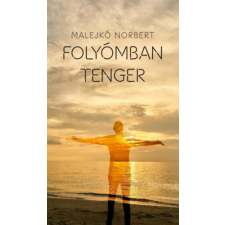 Parnasszus Kiadó Folyómban tenger irodalom