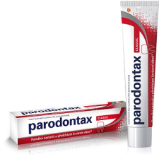 Parodontax Classic 75 ml fogkrém