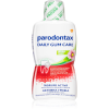 Parodontax Daily Gum Care Herbal szájvíz 500 ml