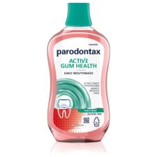 Parodontax Daily Gum Care szájvíz 500 ml szájvíz