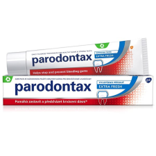 Parodontax extra friss 75 ml fogkrém