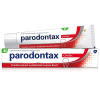 Parodontax Fluoridmentes Fogkrém 75 ml