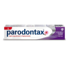 Parodontax fogkrém 75ml UltraClean fogkrém