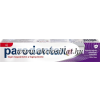 Parodontax Ultra Clean fogkrém 75ml