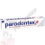 Parodontax Whitening fogkrém (75 ml)