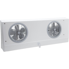  PÁROLOGTATÓ LUVE SHS26 N beépíthető gépek kiegészítői