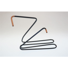  PÁROLOGTATÓ TEKERCS beépíthető gépek kiegészítői