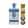 Parson Classy gin 0,7l 40%