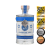 Parson Classy gin 0,7l 40%