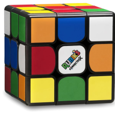 Particula Rubik's X kreatív és készségfejlesztő