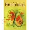  PARTIFALATOK