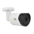 Partizan Csőkamera COD-331S FullHD v1.0 Cloud 2Mpx, 2.8mm kompakt