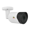 Partizan IPO-2SP SE 4.5 Cloud, 3 MP IP Csőkamera