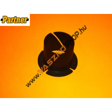 Partner Első híd persely Partner P12-107 barkácsgép tartozék