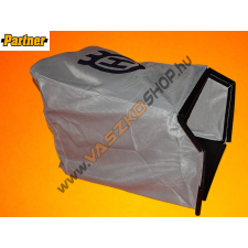 Partner Fűgyűjtő zsák Partner P53-55CM barkácsgép tartozék