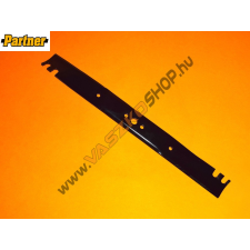 Partner Fűnyírókés Partner 56 cm barkácsgép tartozék