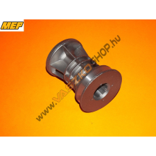 Partner Késtartó MEP MP 548 , MP 650 , MP 730 barkácsgép tartozék