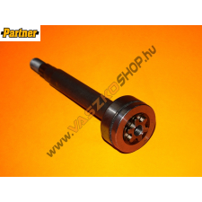 Partner Késtengely Partner P155-107HRB , P200-107HRB barkácsgép tartozék