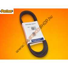 Partner Menetszíj Partner P 185117 H barkácsgép tartozék