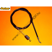 Partner Önjáró Bowden Partner P4046SDV , P4553SDX barkácsgép tartozék