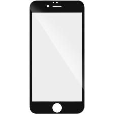 Partner Tele.com 5D Full Glue Tempered Glass - Xiaomi 11T / 11T Pro black ( ) mobiltelefon kellék