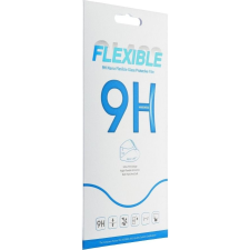 Partner Tele.com Bestsuit Rugalmas Nano Üveg 9H - Huawei P40 Lite Üvegfólia (5903396058325) mobiltelefon kellék