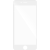 Partner Tele.com Full Glue iPhone 6 6S 4,7