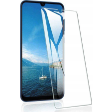 Partner Tele.com Honor X6 / X8 5G tempered glass kijelzővédő üvegfólia ( ) mobiltelefon kellék