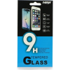 Partner Tele.com Samsung A115 Galaxy A11 Edzett üveg kijelzővédő (93254160)