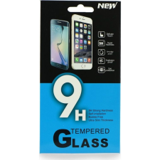Partner Tele.com Samsung A115 Galaxy A11 Edzett üveg kijelzővédő (93254160) mobiltelefon kellék