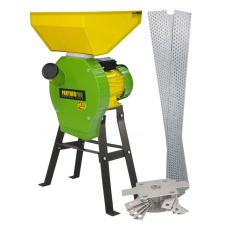 PartnerPRO PP3900 Gabonaőrlő - 3900W, 240kg/h haszonállat felszerelés