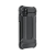 Partnertele ARMOR tok SAMSUNG Galaxy S24 fekete