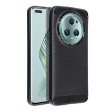 Partnertele CARBON tok HONOR Magic 5 PRO fekete tok és táska