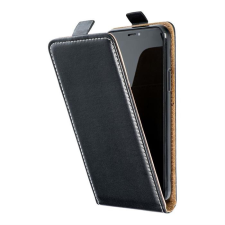 Partnertele Flipes tok SLIM FLEXI FRESH XIAOMI Redmi NOTE 12S fekete tok és táska