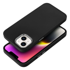 Partnertele Frame tok XIAOMI Redmi NOTE 12S fekete tok és táska
