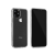 Partnertele Hátsó tok Ultra Slim 0,3mm Samsung Galaxy A34 5G átlátszó