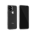 Partnertele Hátsó tok Ultra Slim 0,5mm - REALME 11 PRO átlátszó