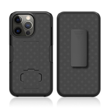 Partnertele HOLSTER tok iPhone 15 PLUS tok és táska